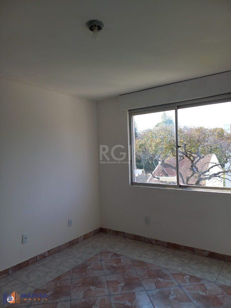 Apartamento, 2 quartos, 69 m² - Foto 12