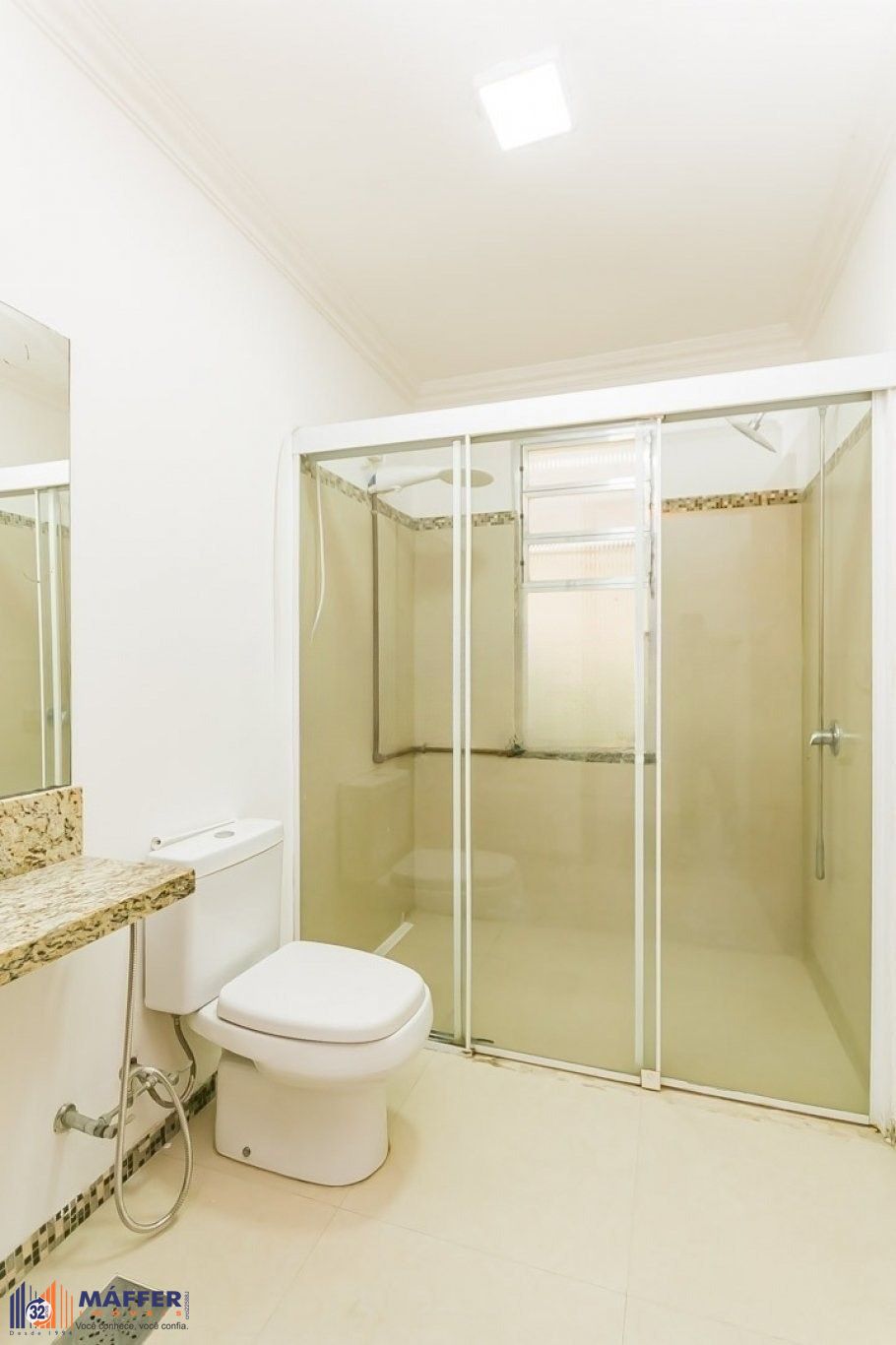 Apartamento, 2 quartos, 87 m² - Foto 7