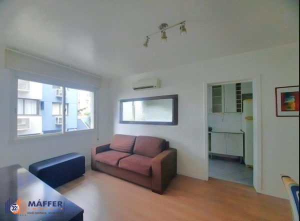 Apartamento, 2 quartos, à venda, 58 m², Boa Vista - Porto Alegre — foto 4