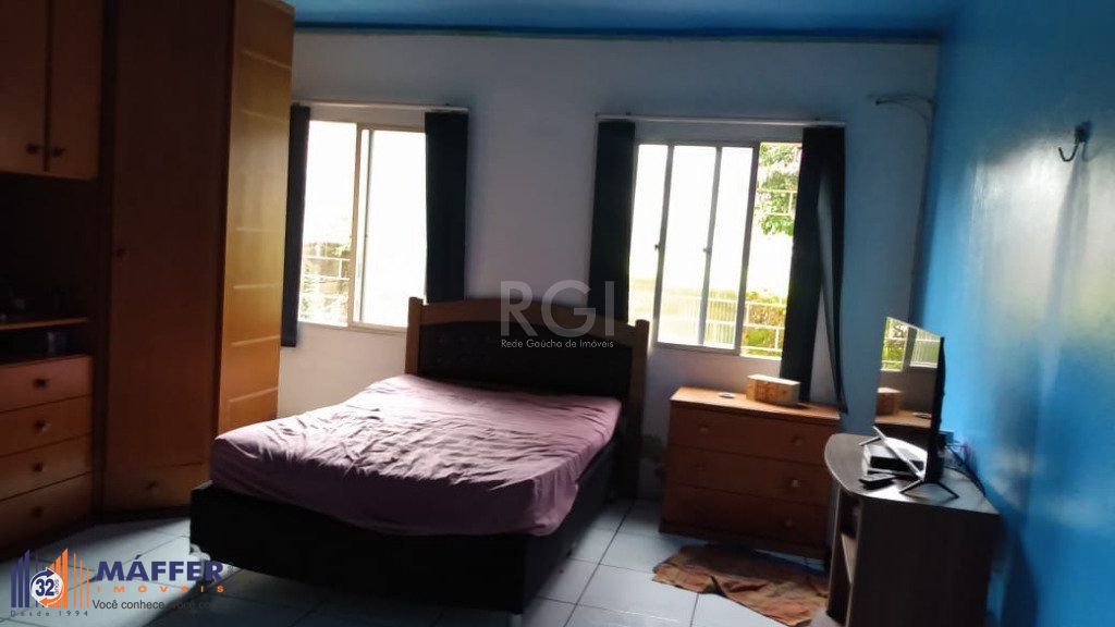 Casa, 3 quartos, 90 m² - Foto 29