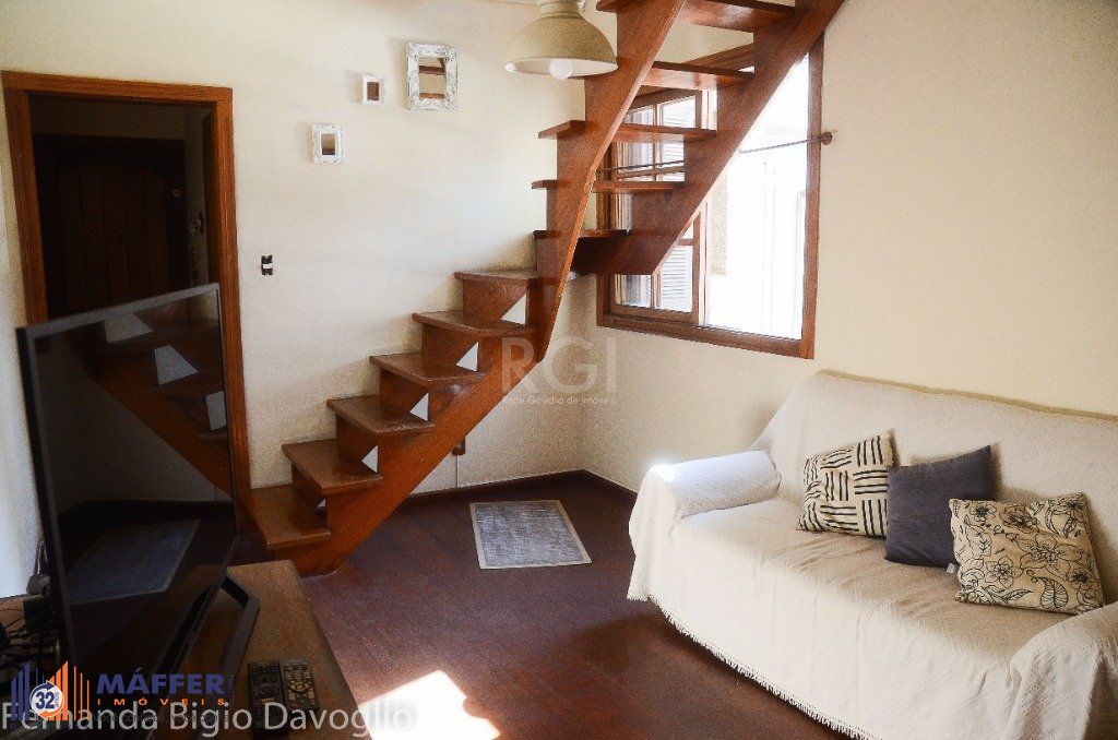 Apartamento, 3 quartos, 150 m² - Foto 6