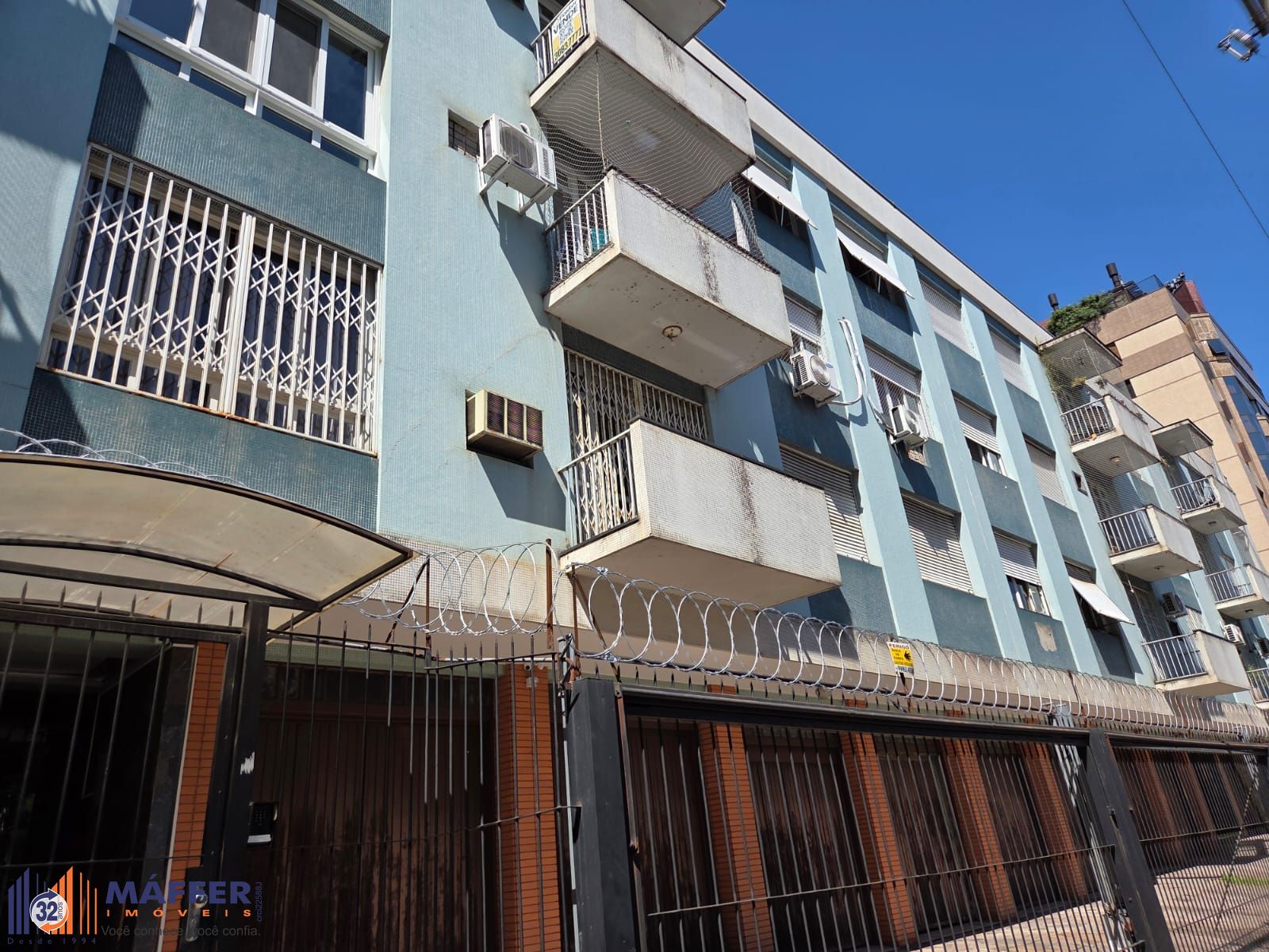 Apartamento, 4 quartos, 132 m² - Foto 15