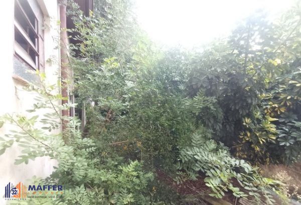 Terreno, 350 m² - Foto 11