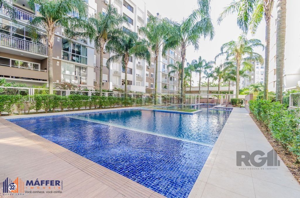 Apartamento, 3 quartos, 79 m² - Foto 7