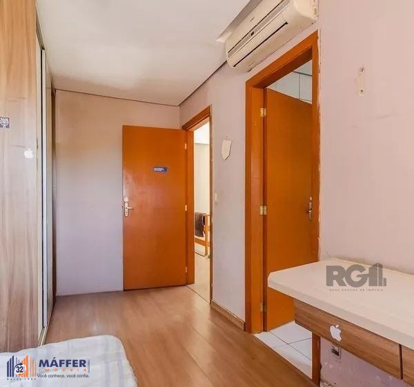 Casa, 4 quartos, 296 m² - Foto 19