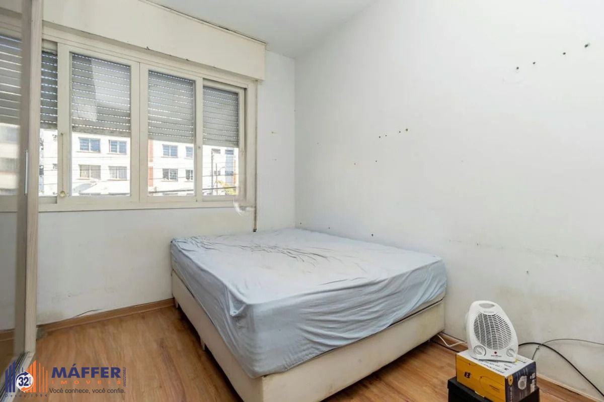 Apartamento, 3 quartos, 104 m² - Foto 21