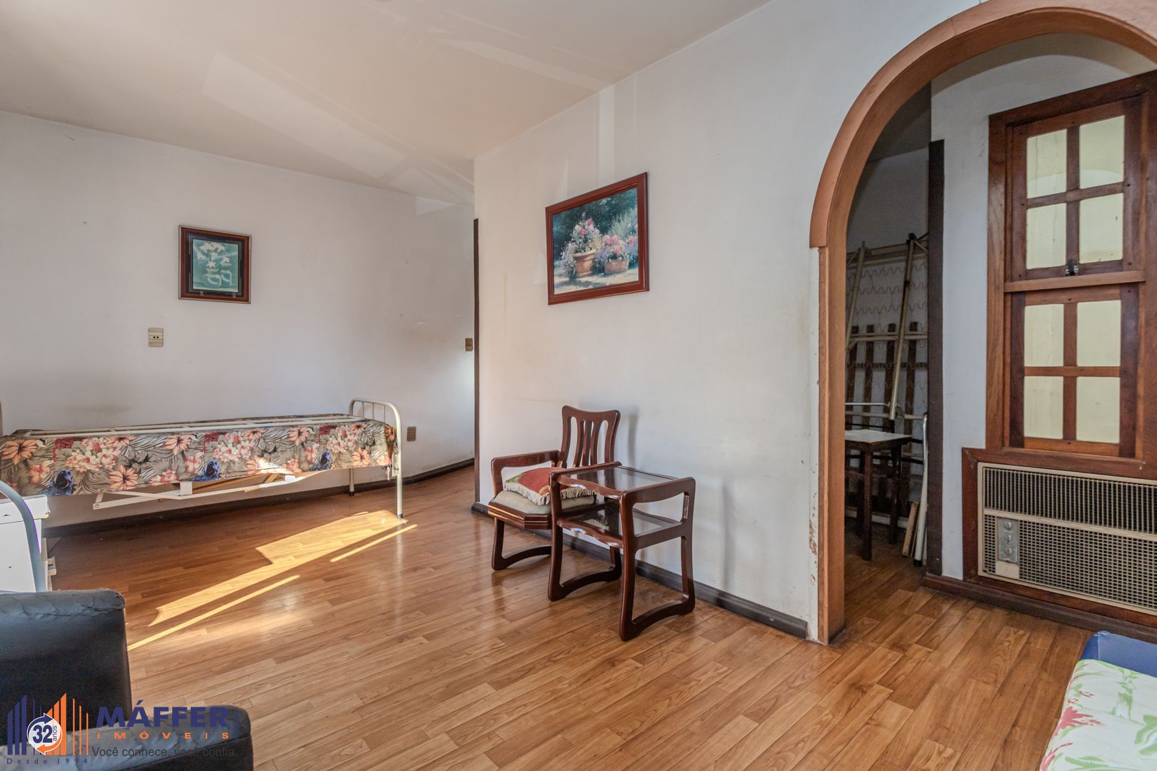 Casa, 9 quartos, 281 m² - Foto 43