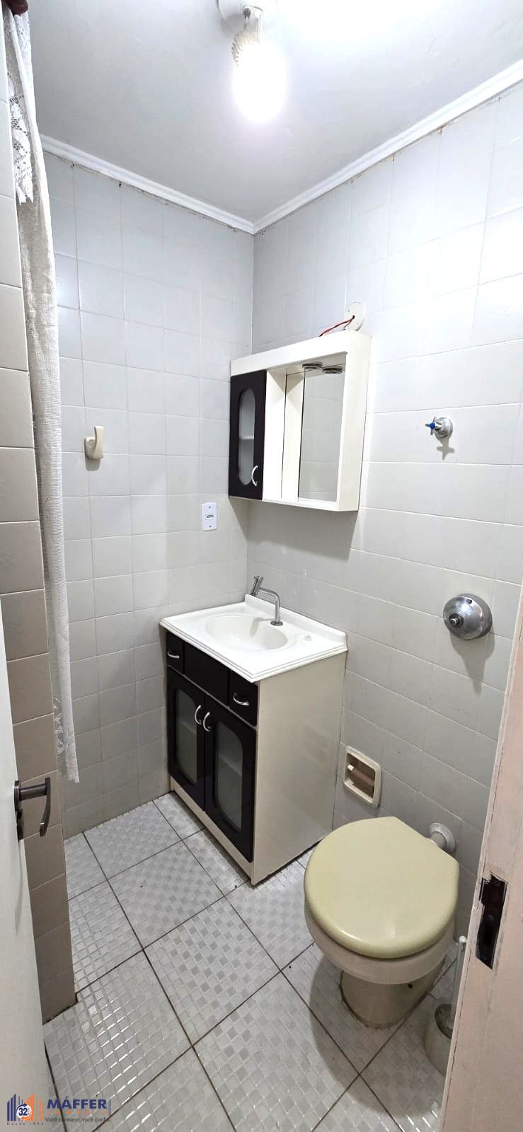 Apartamento, 1 quarto, à venda, 30 m², Passo da Areia - Porto Alegre — foto 4