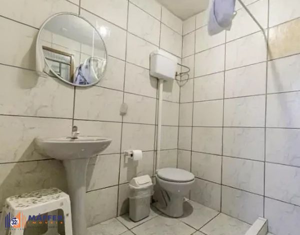 Casa, 3 quartos, 200 m² - Foto 23