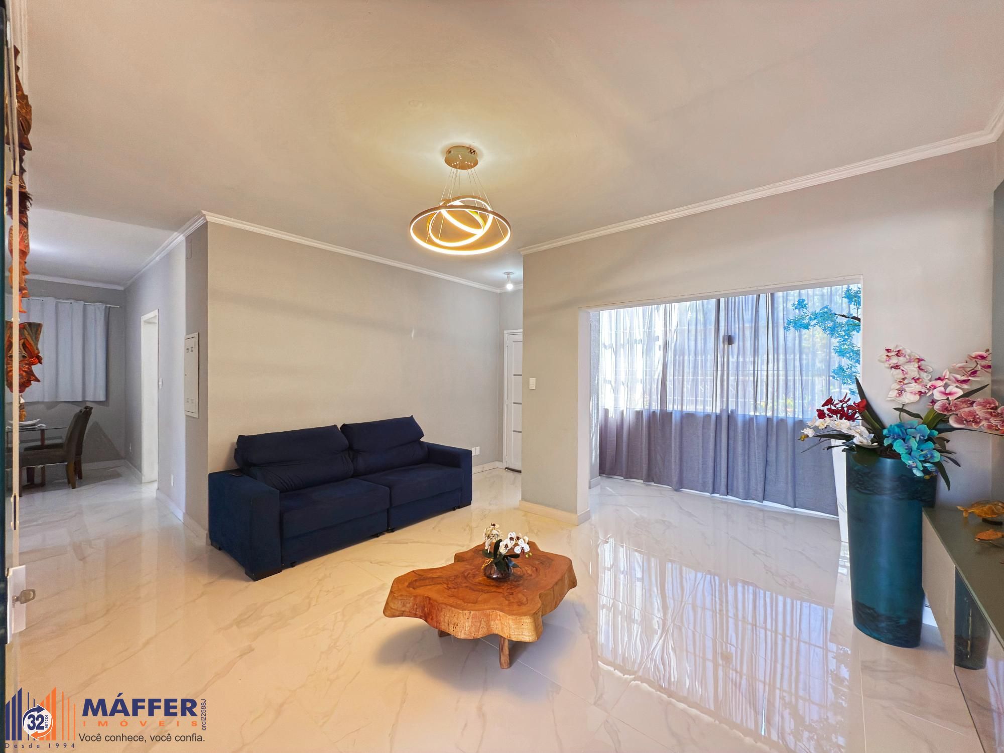 Casa, 3 quartos, 179 m² - Foto 54