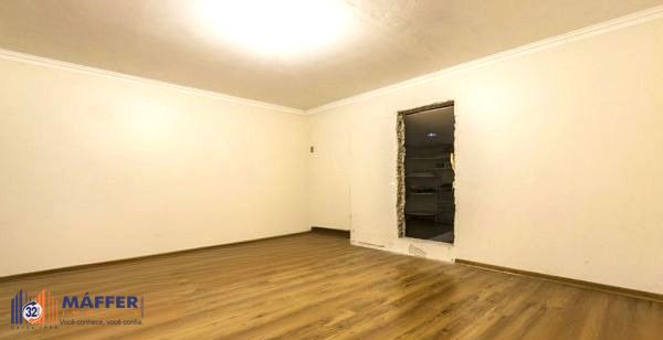 Casa, 5 quartos, 340 m² - Foto 14