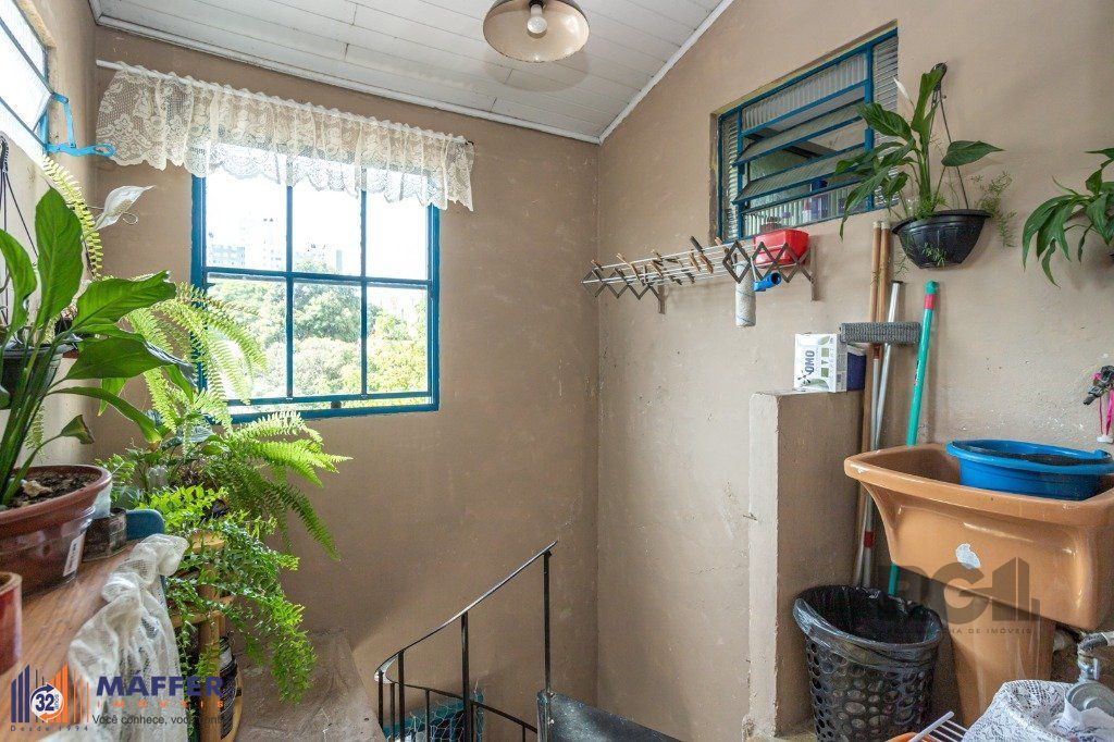 Casa, 5 quartos, 285 m² - Foto 28