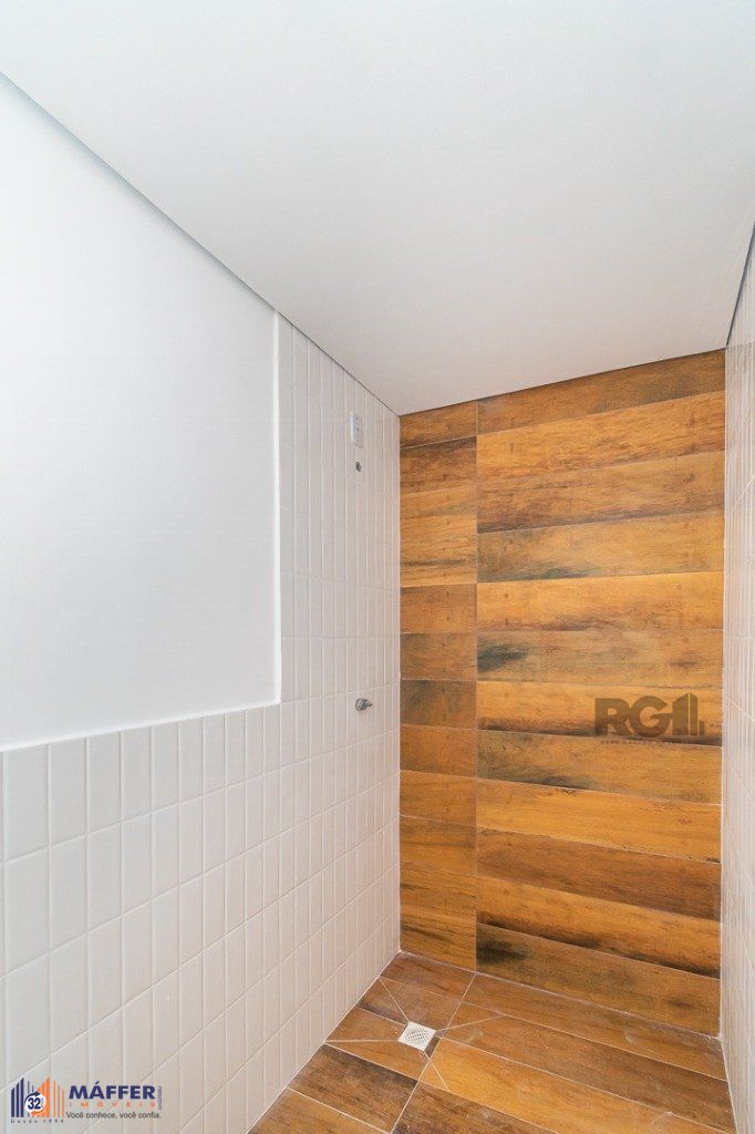 Casa, 3 quartos, 96 m² - Foto 15