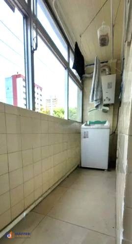 Apartamento, 2 quartos, 80 m² - Foto 18