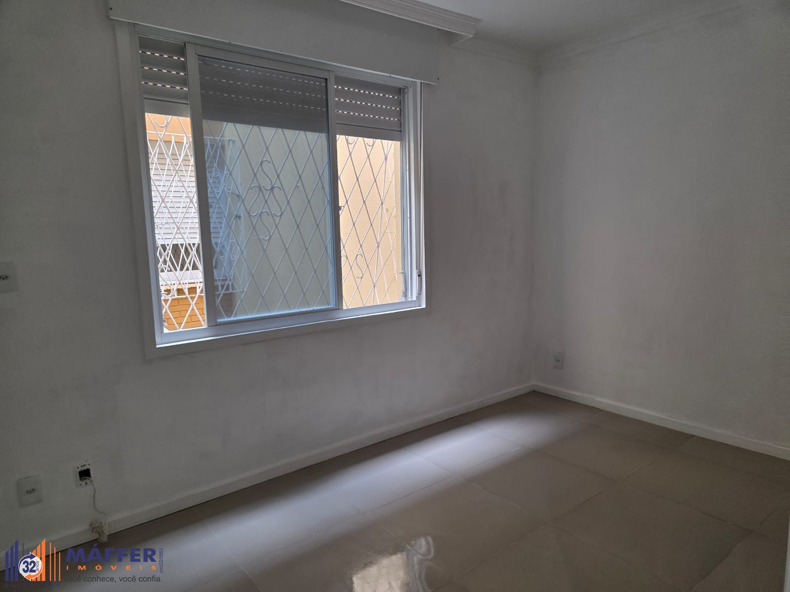 Apartamento, 3 quartos, 63 m² - Foto 4