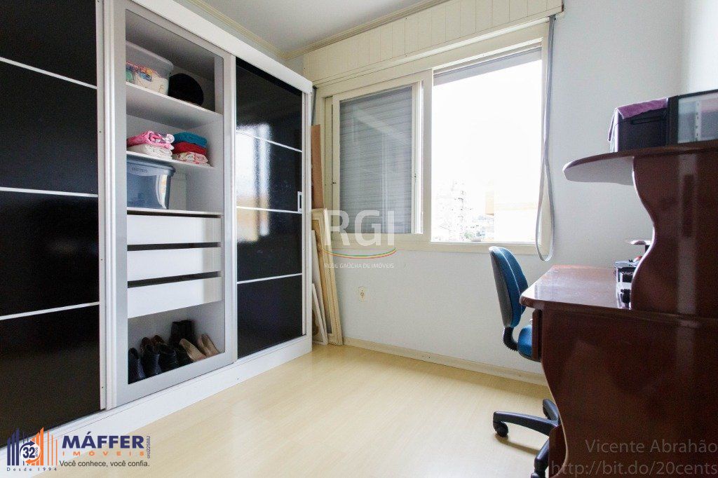 Cobertura, 3 quartos, 191 m² - Foto 13