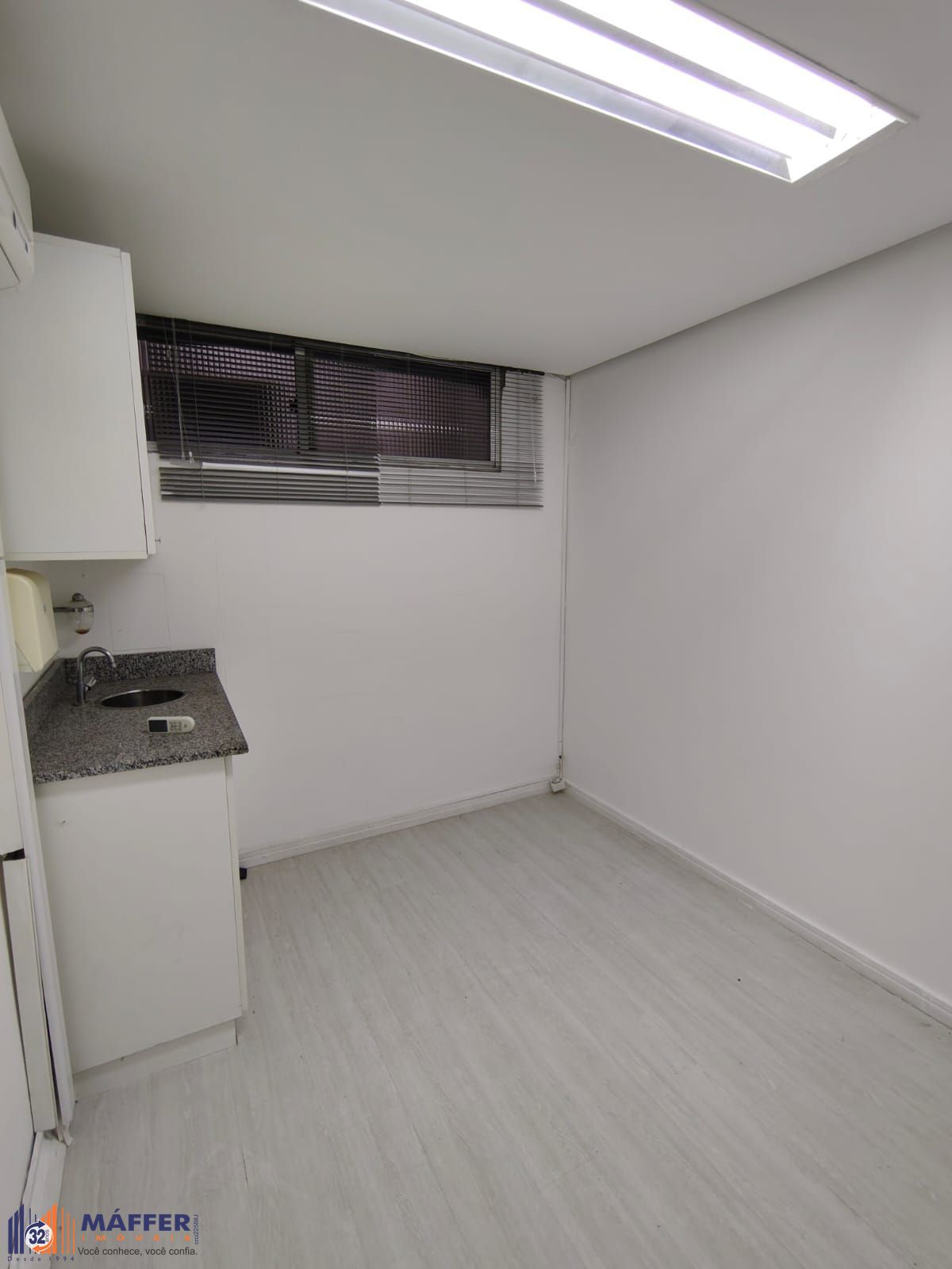 Sala-Conjunto, 59 m² - Foto 20