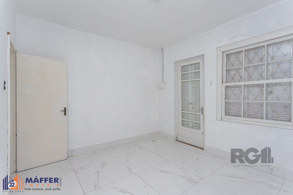 Casa, 3 quartos, 207 m² - Foto 38