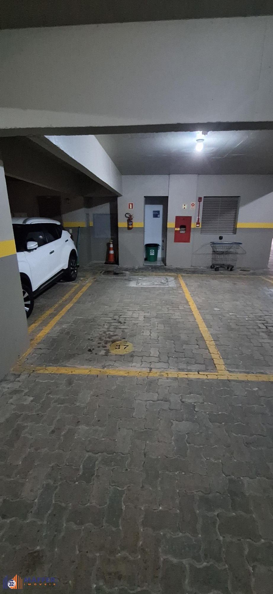 Apartamento, 2 quartos, 69 m² - Foto 31