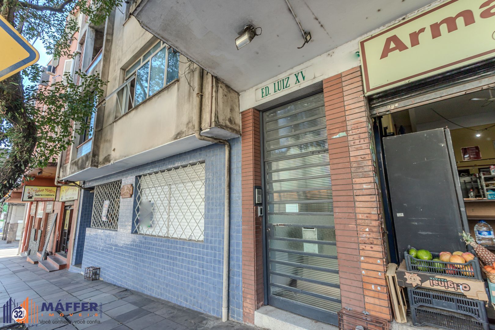 Apartamento, 2 quartos, 83 m² - Foto 27