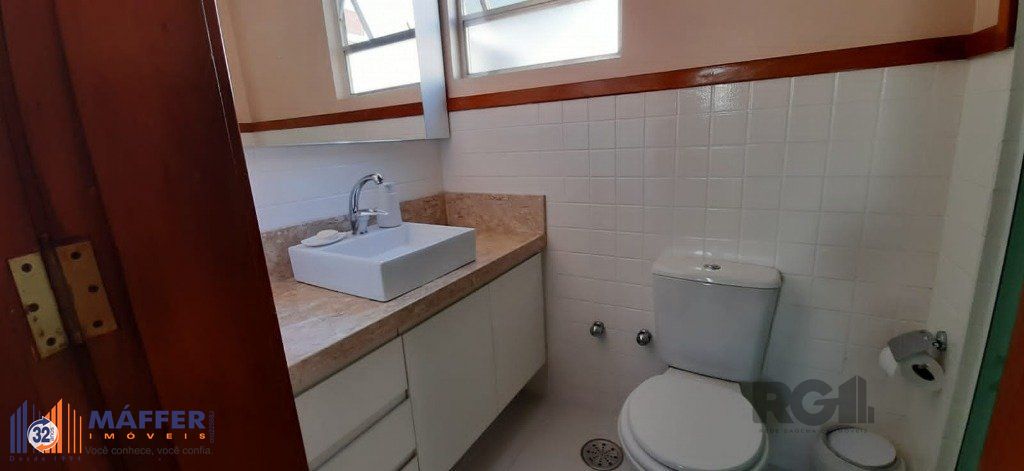 Cobertura, 2 quartos, 150 m² - Foto 11