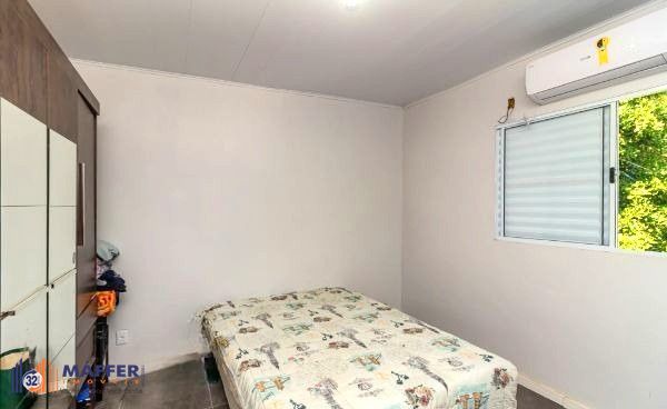 Casa, 2 quartos, 94 m² - Foto 10