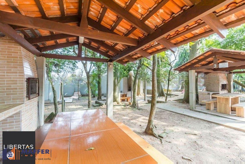 Apartamento, 2 quartos, 79 m² - Foto 21