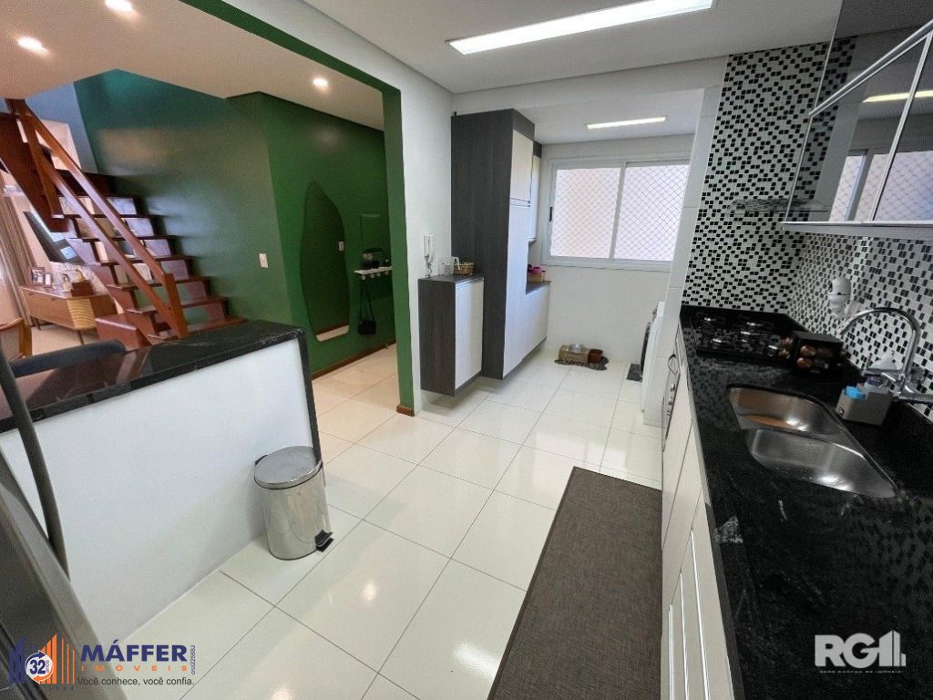 Apartamento, 3 quartos, 144 m² - Foto 17