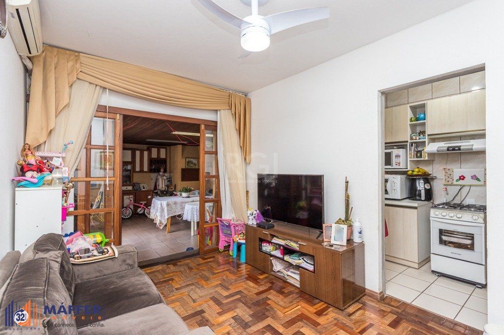 Apartamento, 2 quartos, 65 m² - Foto 8