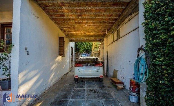 Casa, 9 quartos, à venda, 300 m², Jardim Carvalho - Porto Alegre — foto 3