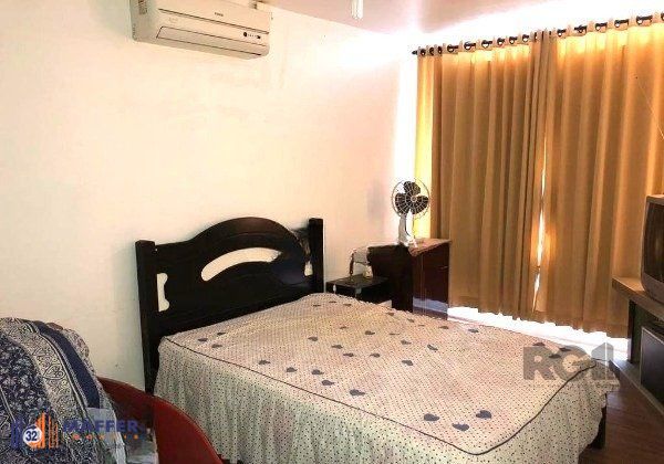 Casa, 5 quartos, 398 m² - Foto 14