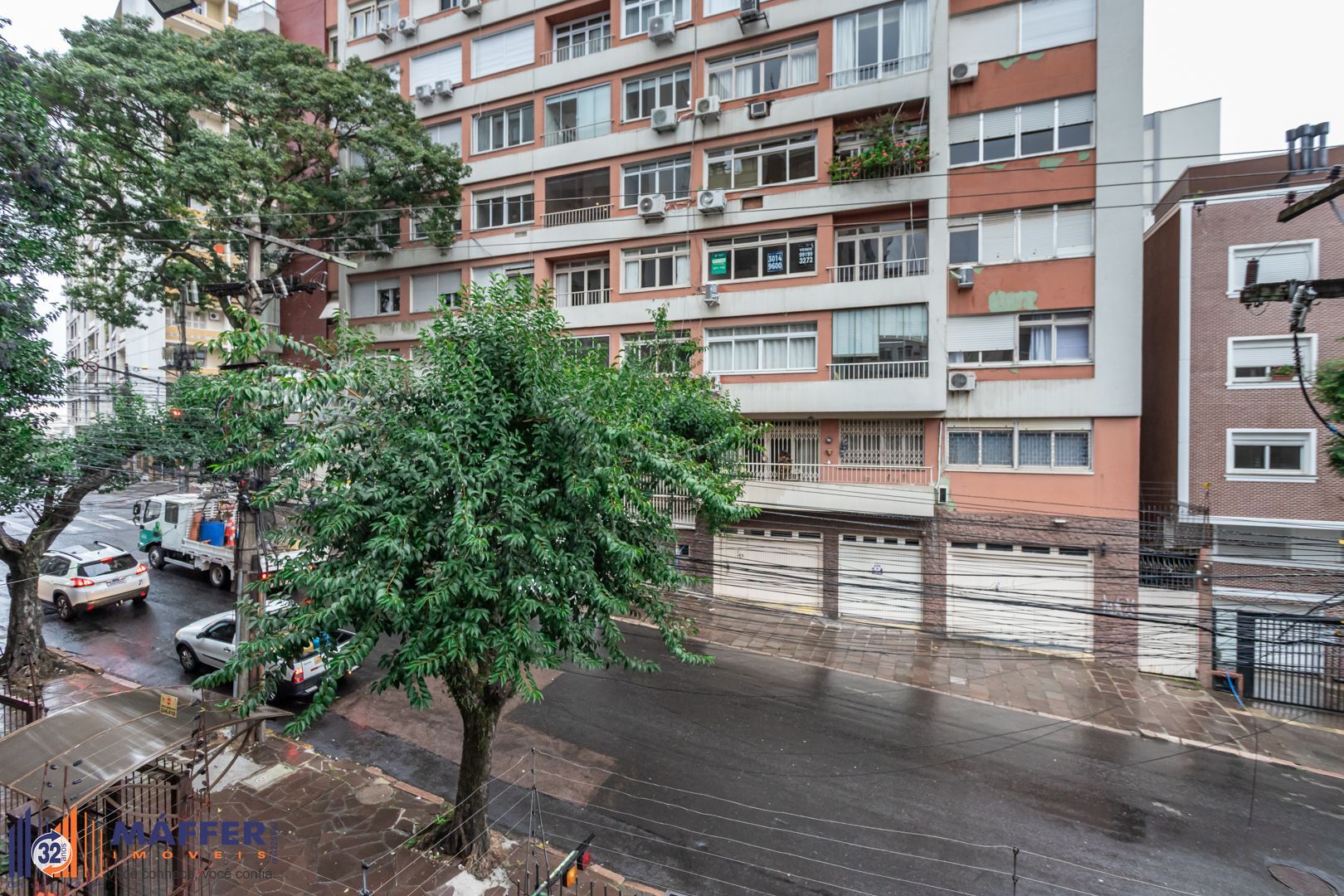 Sobrado, 5 quartos, 600 m² - Foto 45