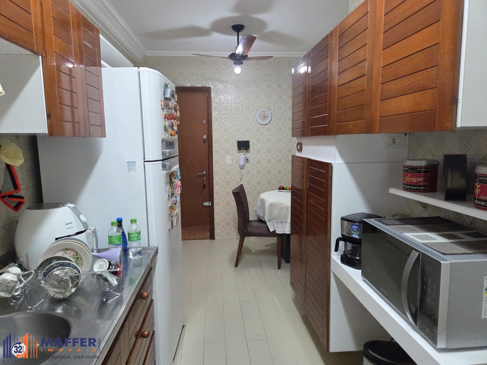 Apartamento, 3 quartos, 114 m² - Foto 14