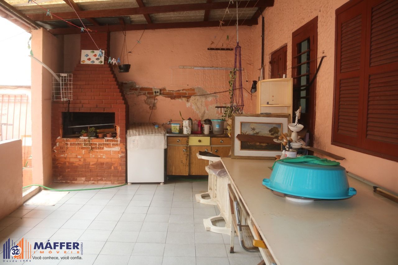 Casa, 7 quartos, 380 m² - Foto 26