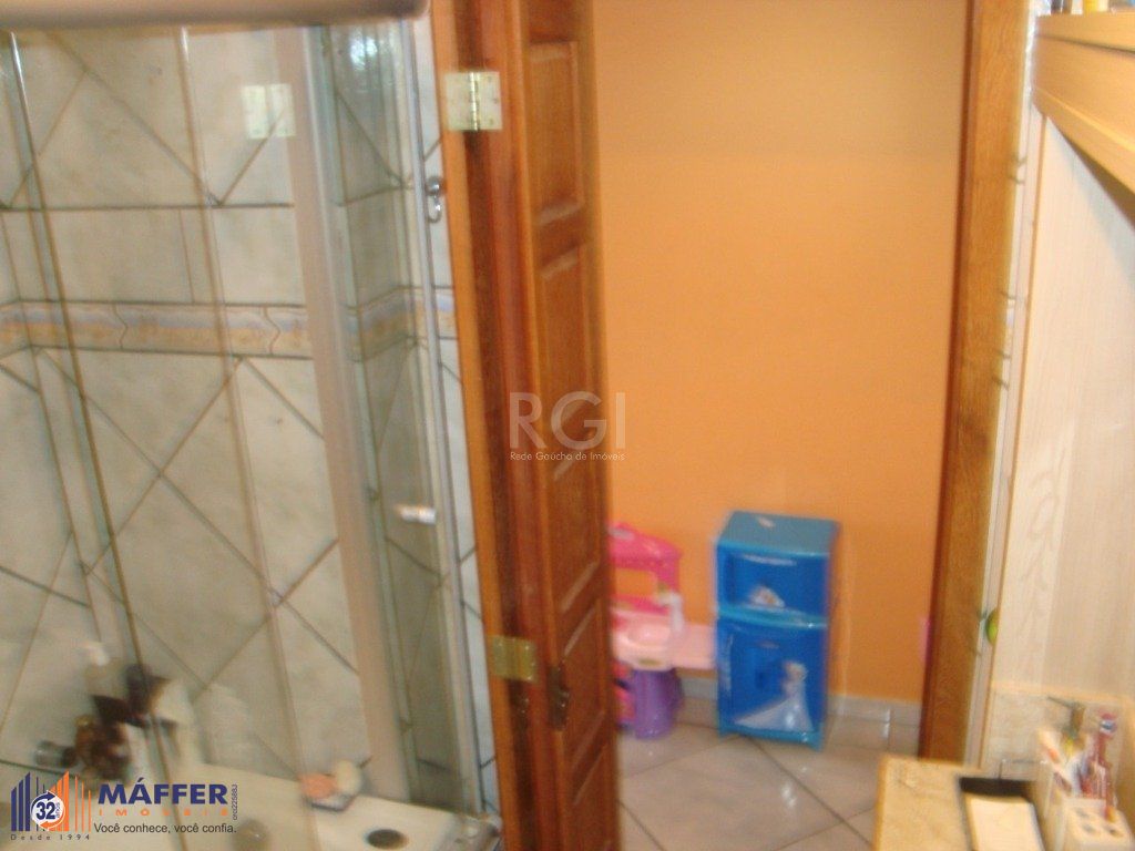 Apartamento, 3 quartos, 86 m² - Foto 11
