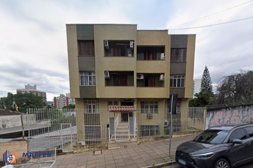 Apartamento, 1 quarto, 50 m² - Foto 1