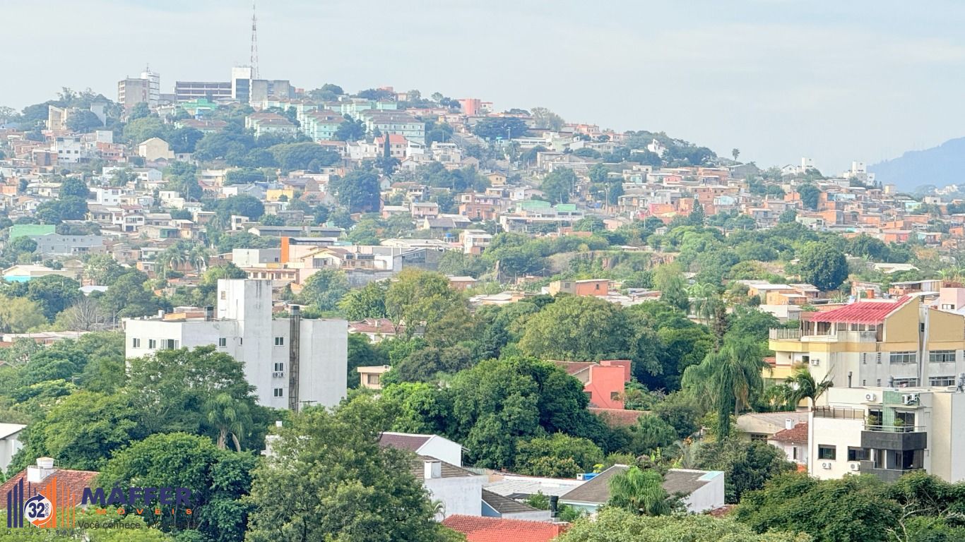 Cobertura, 2 quartos, à venda, 114 m², Cristal - Porto Alegre — foto 5