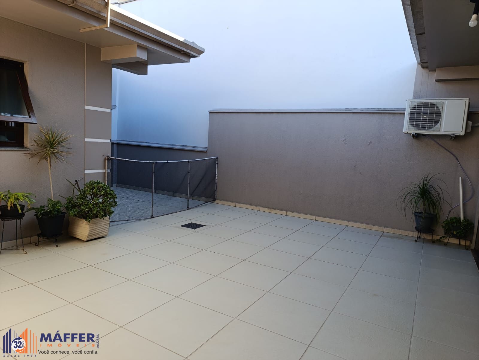 Casa, 3 quartos, 176 m² - Foto 35