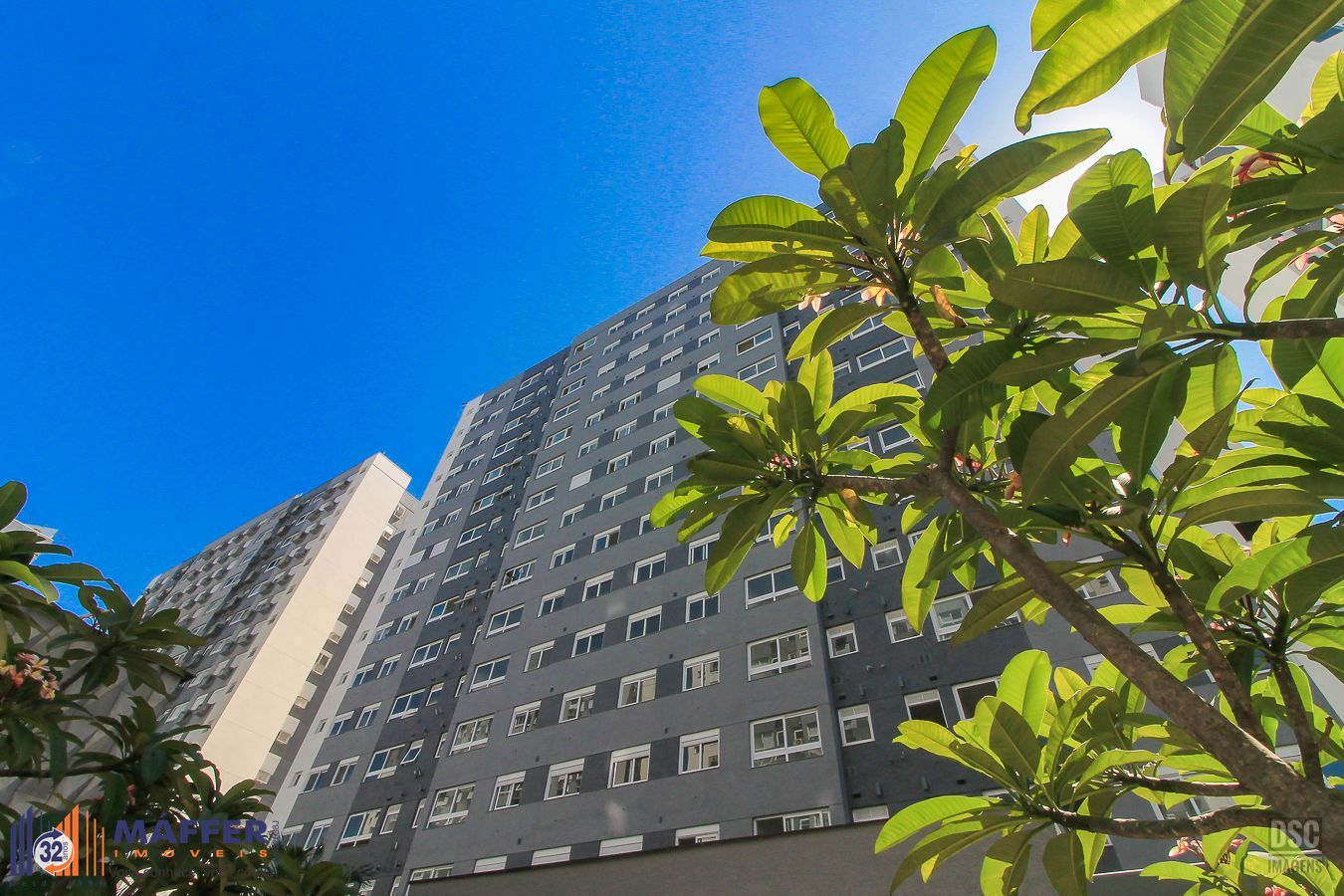 Apartamento, 3 quartos, 81 m² - Foto 43