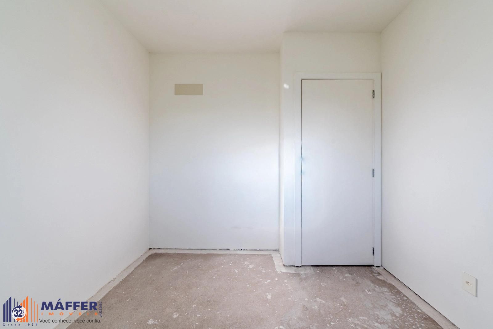 Apartamento, 2 quartos, 63 m² - Foto 20