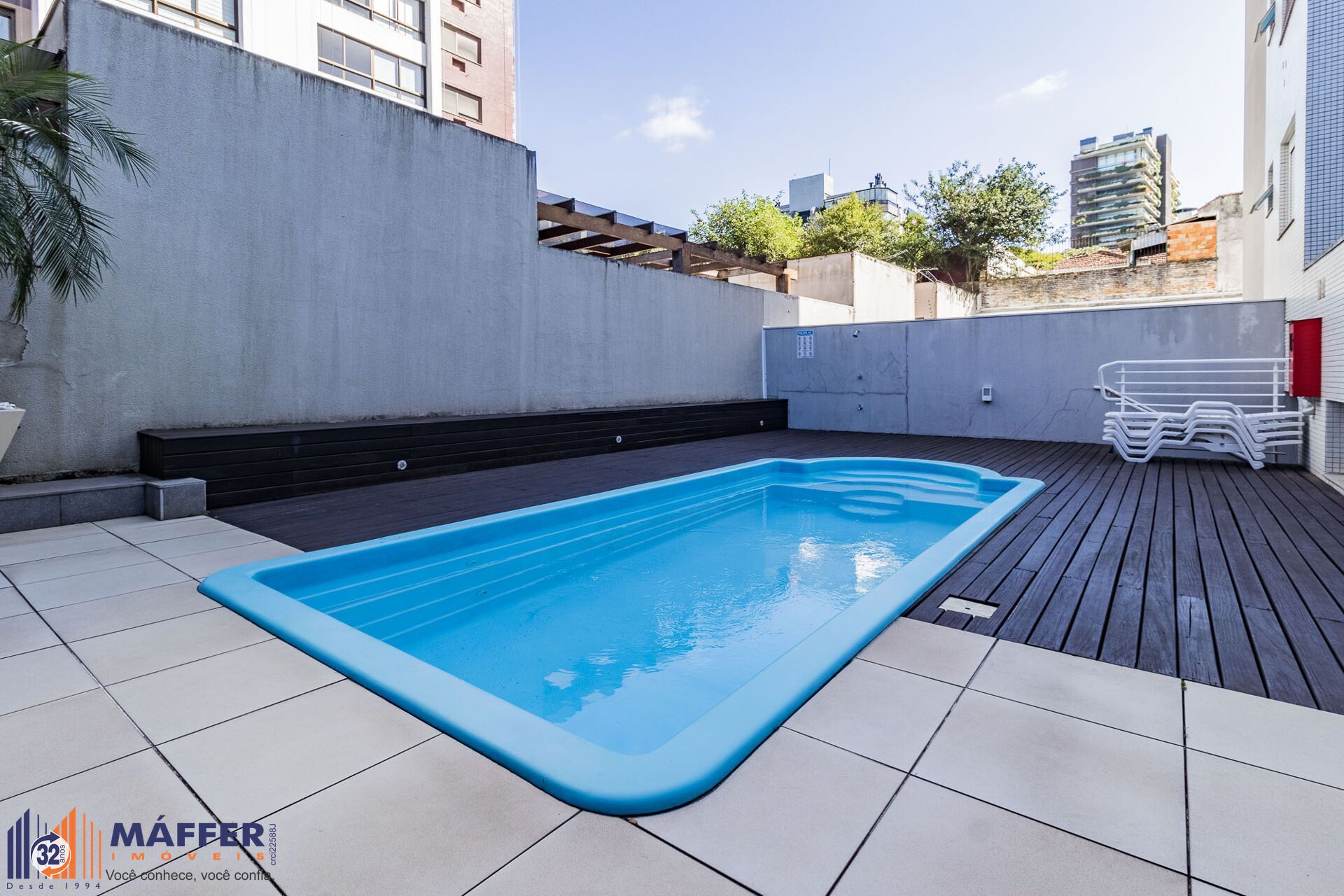 Apartamento, 3 quartos, 112 m² - Foto 36