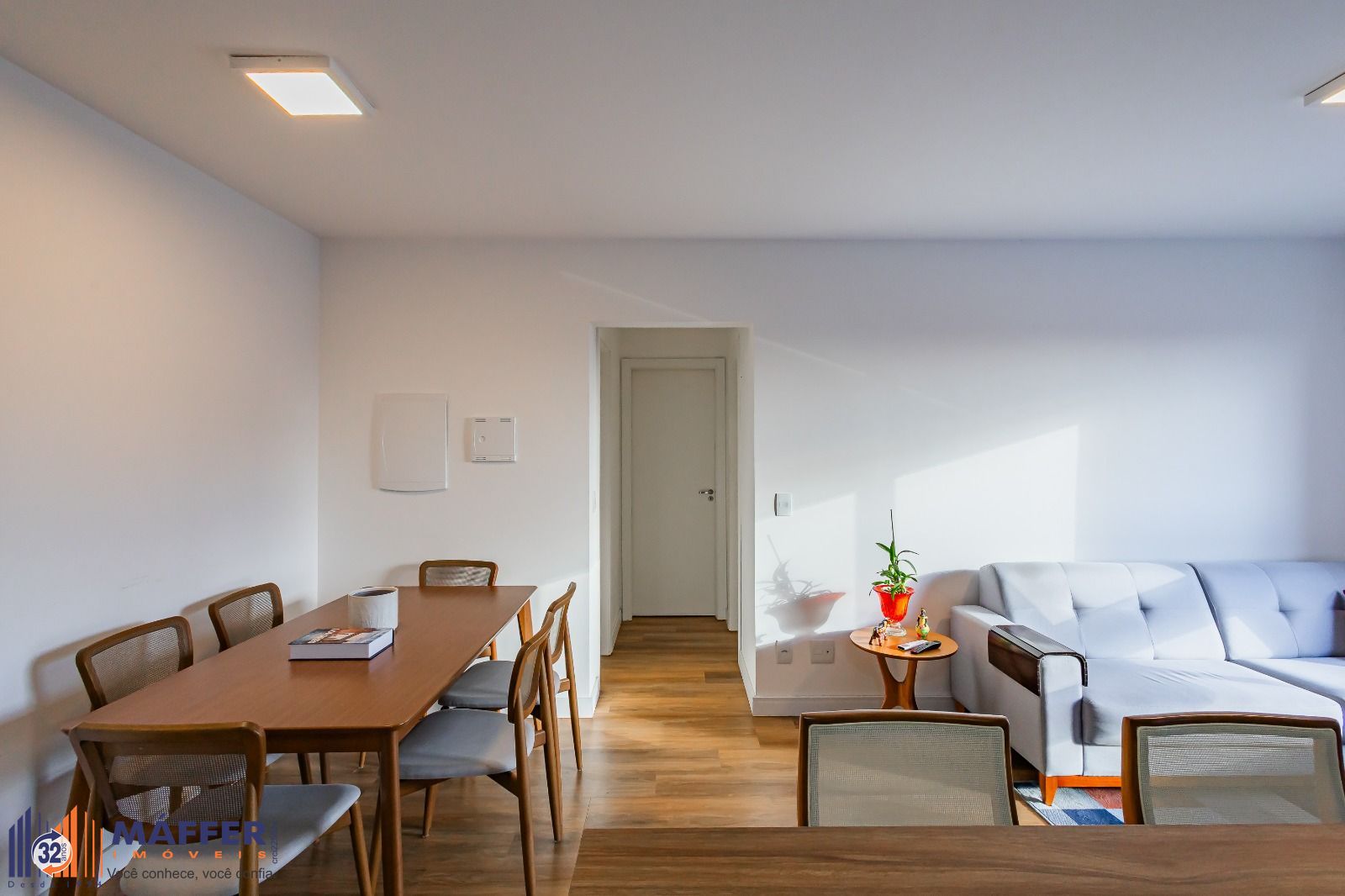 Apartamento, 2 quartos, à venda, 69 m², Vila Ipiranga - Porto Alegre — foto 5