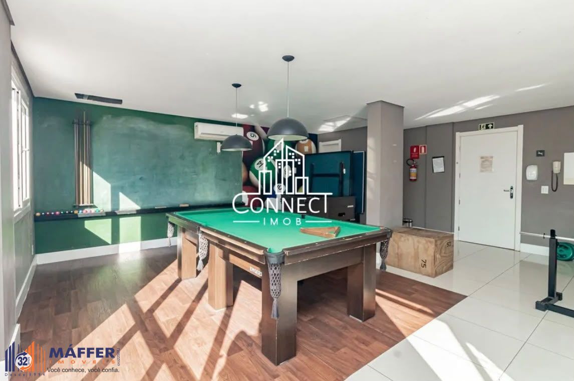 Apartamento, 3 quartos, 76 m² - Foto 57