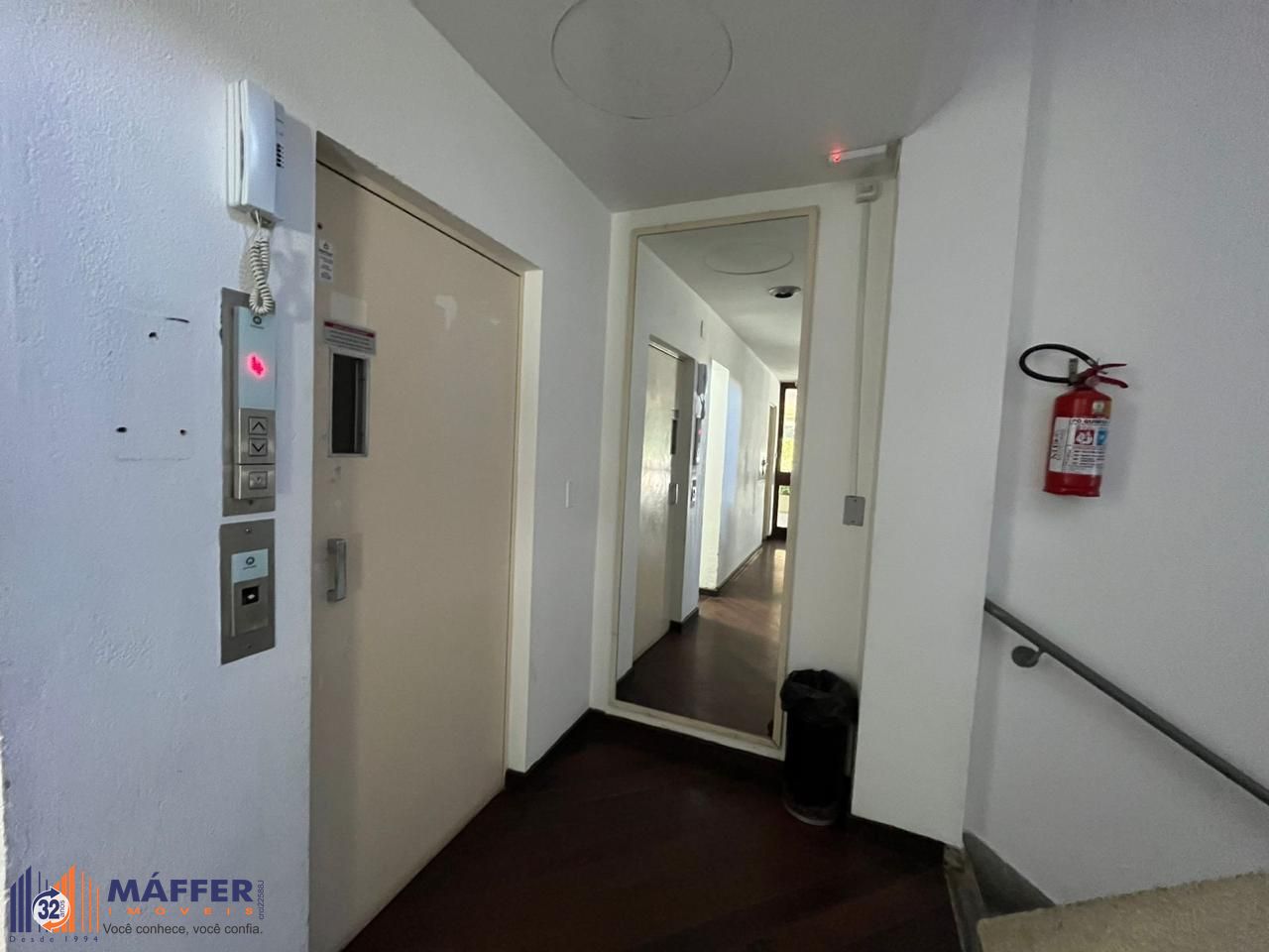 Apartamento, 2 quartos, 93 m² - Foto 14