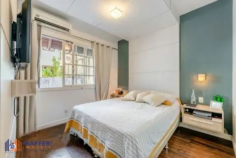Casa de Condomínio, 3 quartos - Foto 28