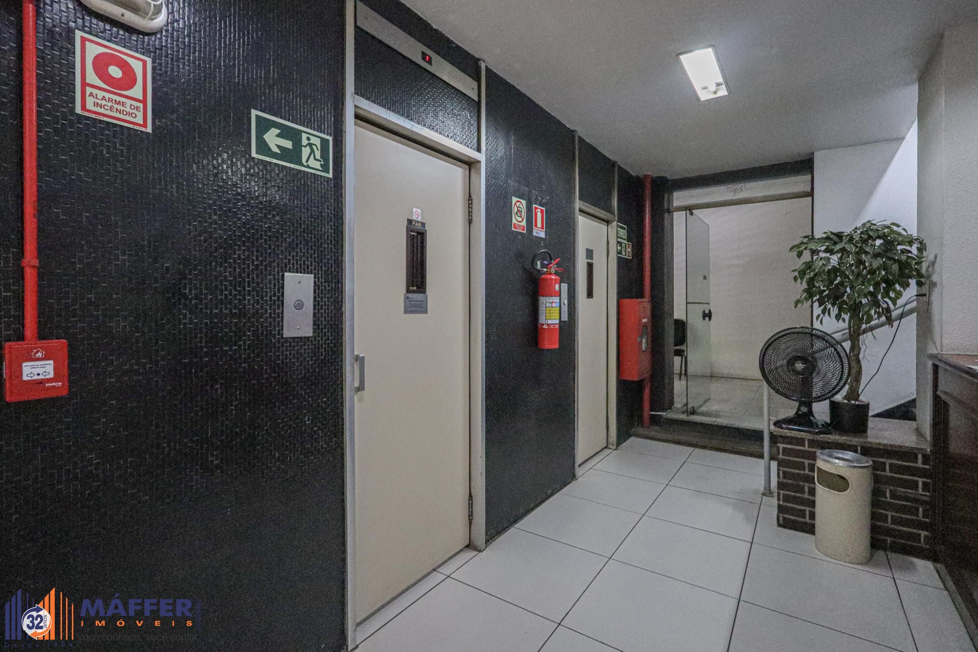 Apartamento, 2 quartos, 99 m² - Foto 24