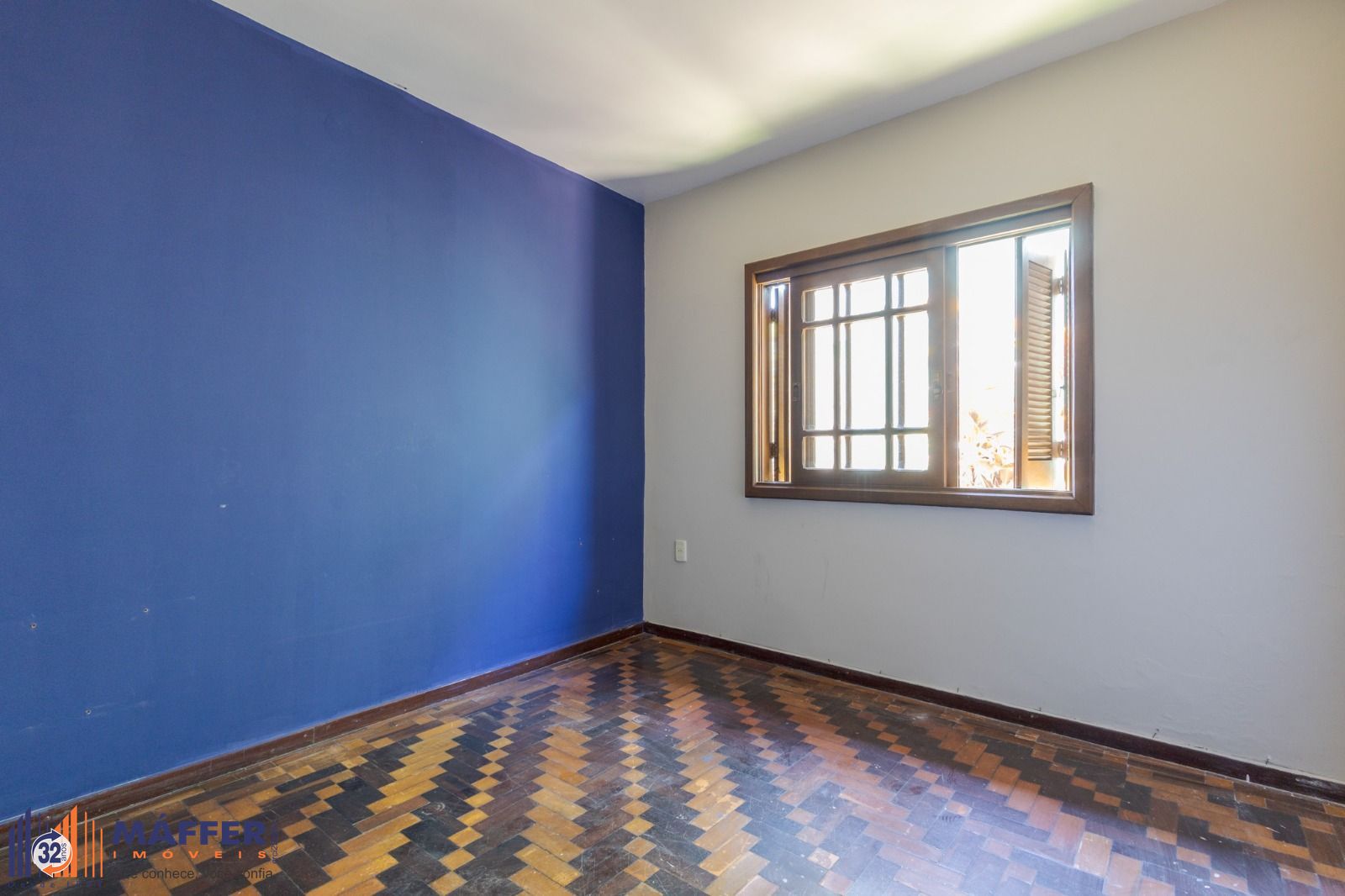 Casa, 3 quartos, 380 m² - Foto 6