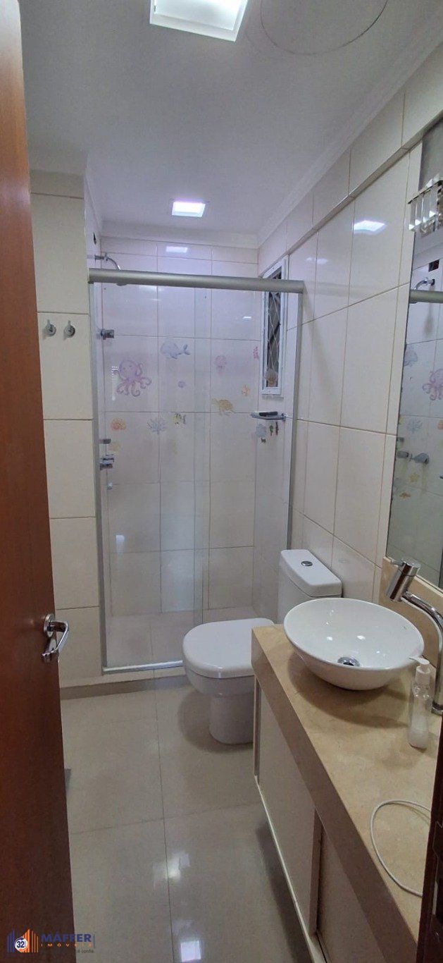Cobertura, 3 quartos, 134 m² - Foto 17