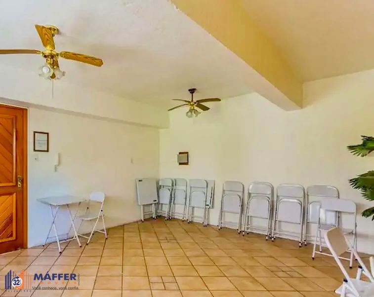 Apartamento, 2 quartos, 55 m² - Foto 35