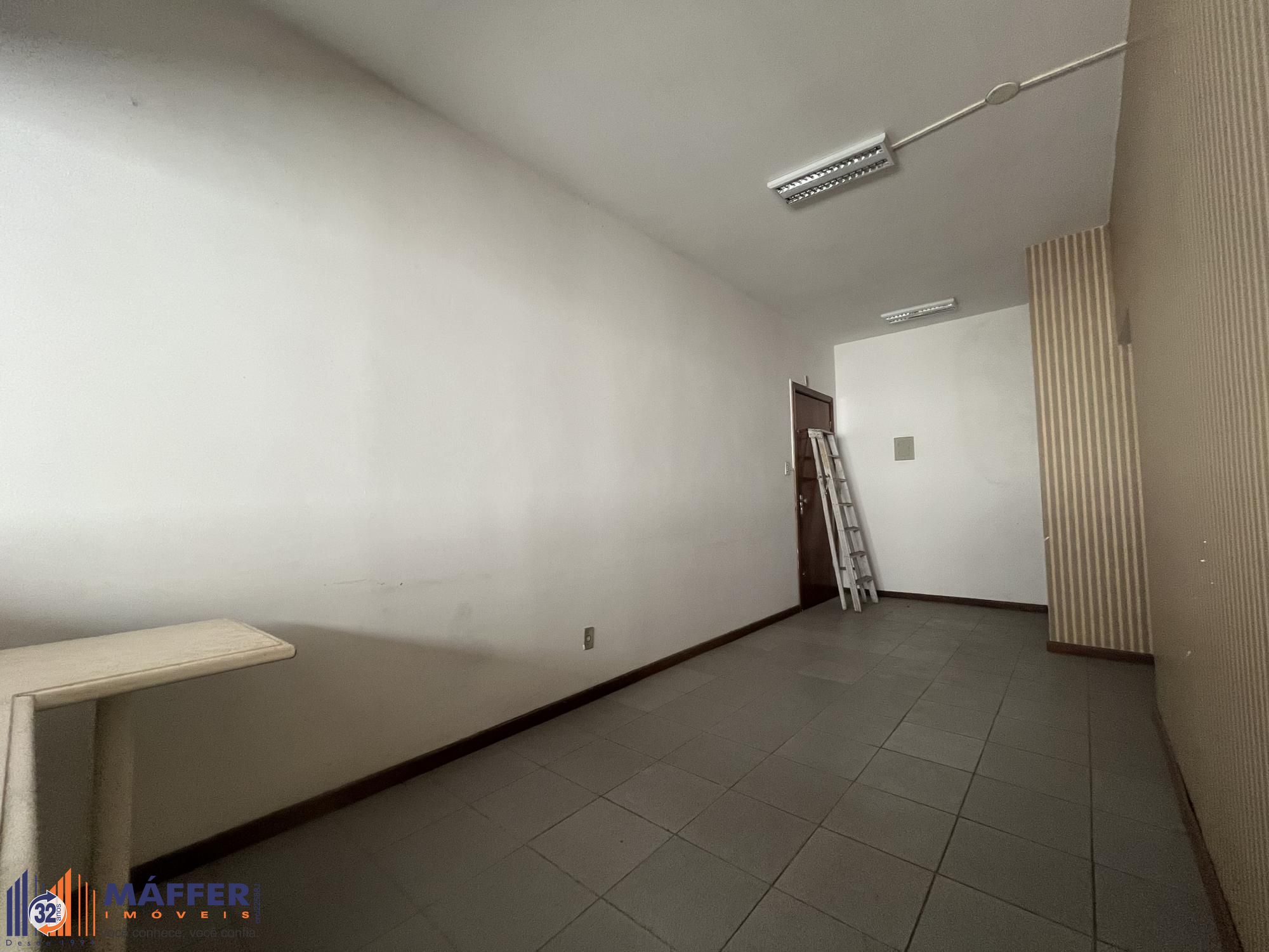 Sala-Conjunto, 259 m² - Foto 12